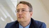 Нацполіція припинила втручання в Єдиний реєстр виборців. Рекорд був зафіксований у Затоці, - Геращенко