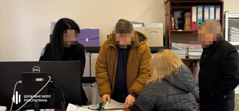 В Сумах от гранаты травмировался 11-летний мальчик