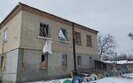Россияне обстреляли село Ивашки