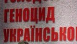 "Тот, кто не против нас, тот за нас", - Томенко о Голодоморе и "русском мире"