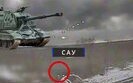 війна