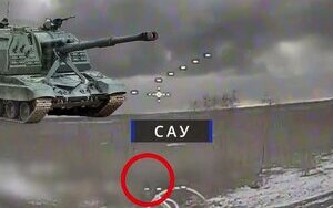 війна
