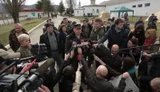 Сергей Стороженко