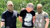 СБУ викрила російського агента у Запоріжжі