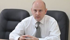 келеберда