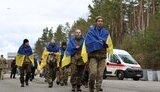 SSU starts preparations for exchange of 1000 for 1000 people