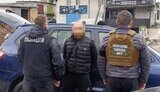 В Украине задержали мошенника, который продавал автомобили, ввезенные как гуманитарная помощь