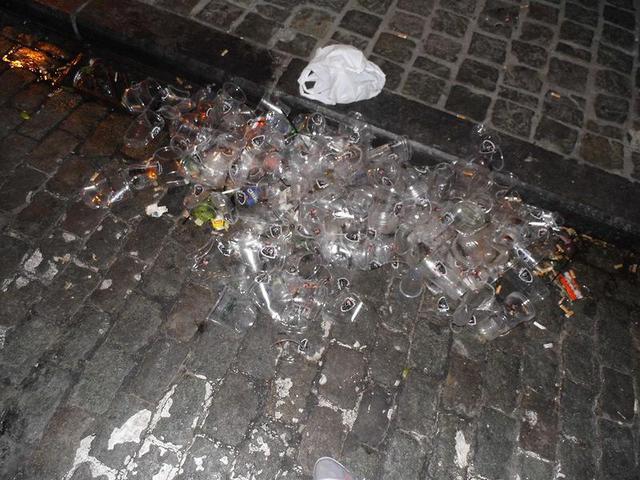 европа
