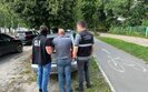 воєнком