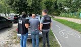 воєнком