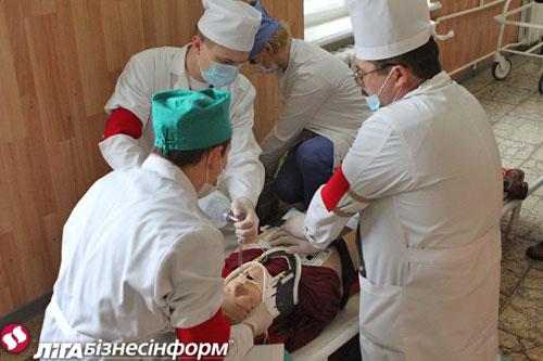 Цензор.НЕТ Изображение