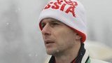 прохоров