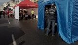 Обвал мосту в Генуї: в МВС Італії підтвердили загибель 38 людей, серед яких троє неповнолітніх дітей (оновлено)