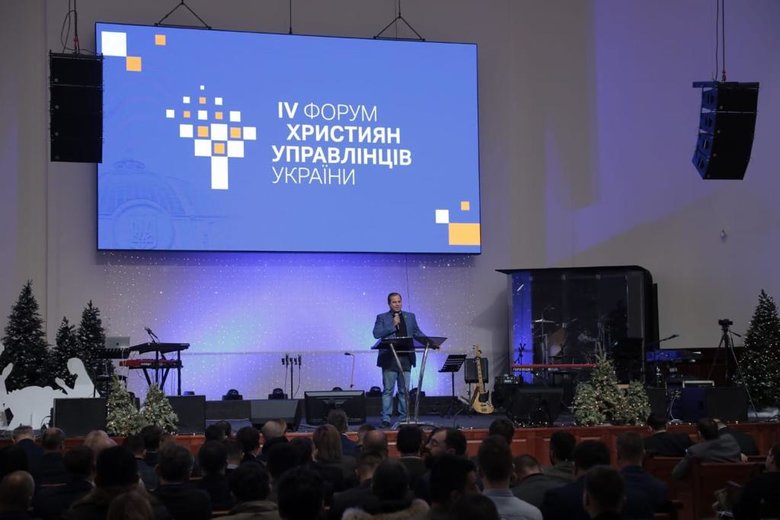 Цензор.НЕТ Изображение