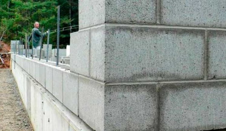 У Білій Церкві заморозили будівництво трьох нових заводів через безпекові ризики