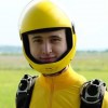 Myroslav Tantsyura