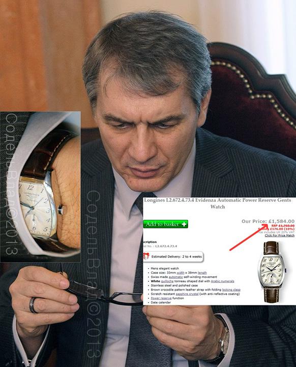 Цензор.НЕТ Изображение