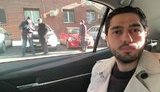Леросу вручают подозрение: "Хотят усадить за средний палец в Верховной Раде". ФОТО (обновлено)