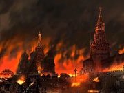 Дослідники оприлюднили нові докази участі Росії у боях за Іловайськ.