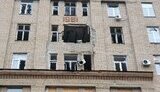херсонщина