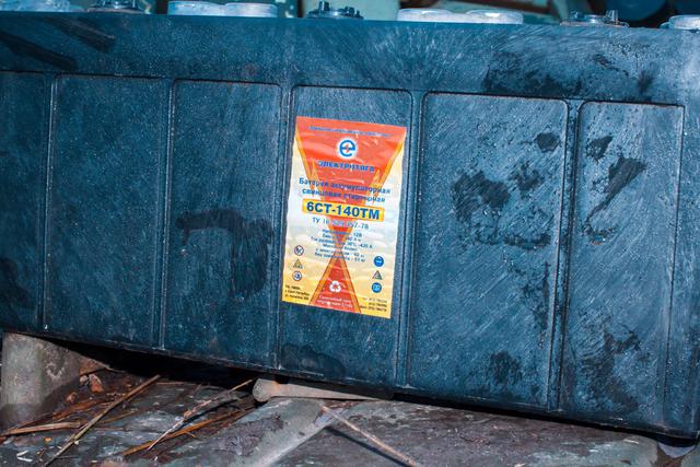 армия танк рф агрессия доказательства