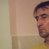 Богдан Чик #392436