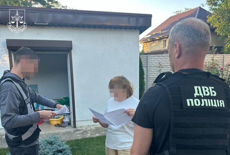 Экс-глава Центральной МСЭК подделывал справки об инвалидности
