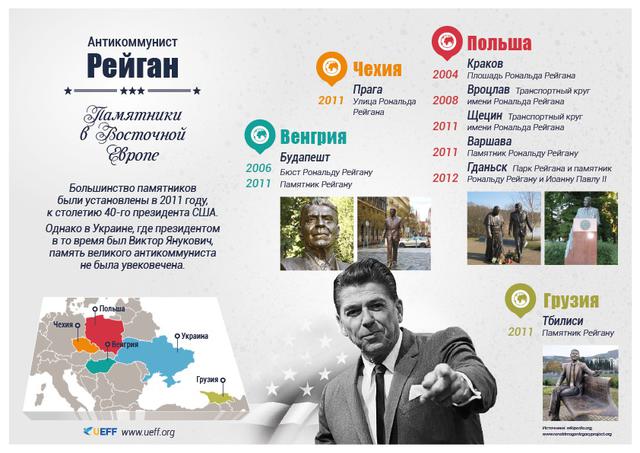 памятник