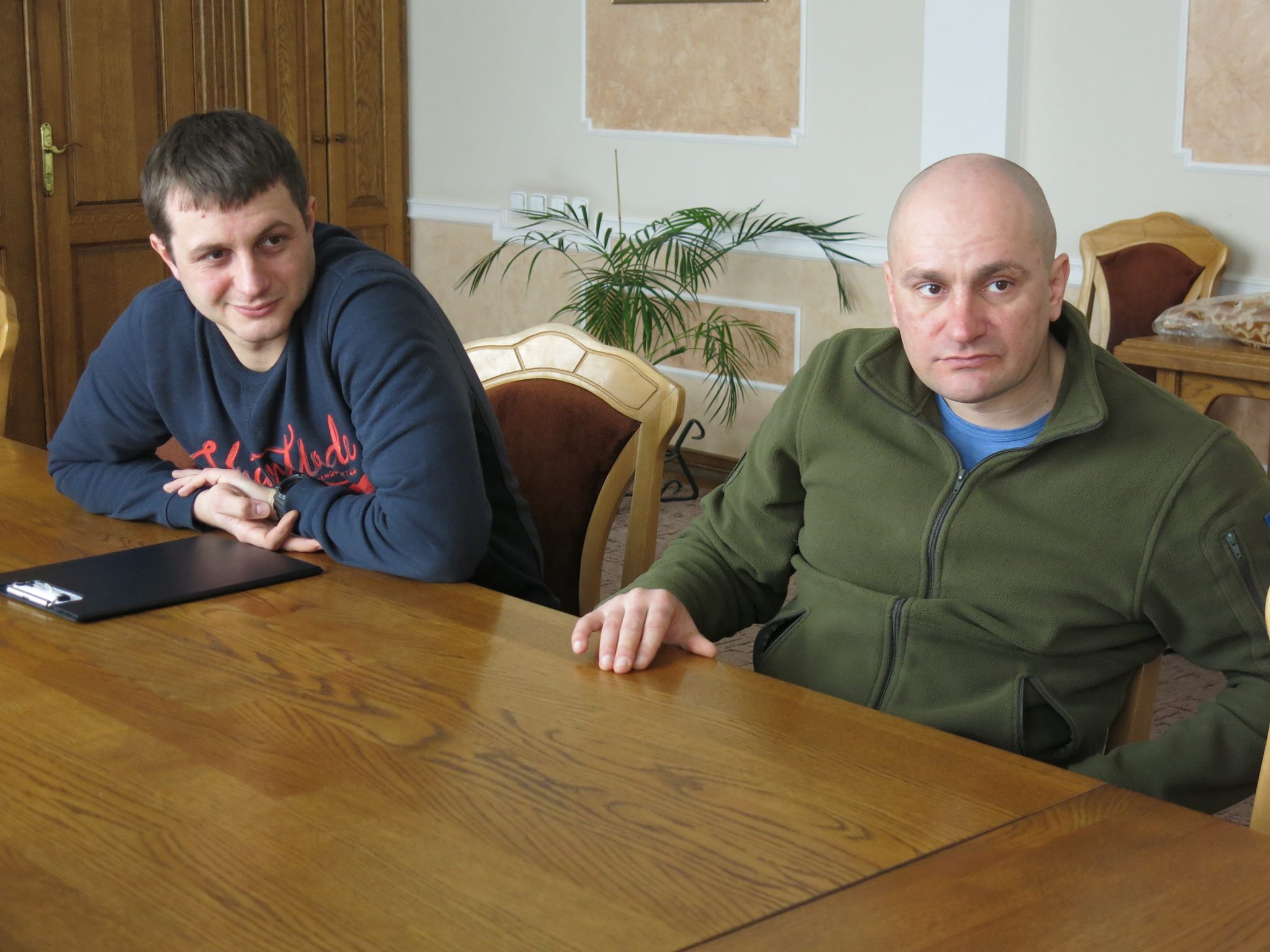 салатенко