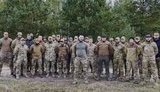 азов