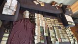 Викрали ветерана заради $75 000: поліція затримала організатора злочину. ФОТОрепортаж