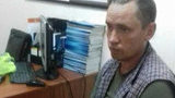 Будем требовать для "минера" моста Метро Белько принудительного лечения, - нардеп Зинкевич