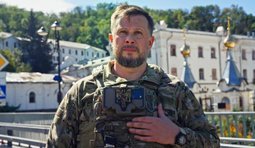 відеозвернення білецького