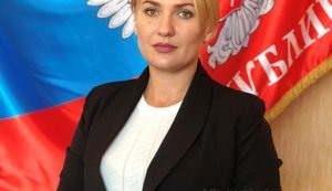 Україна в ОБСЄ розповіла про російське громадянство "омбудсмена ДНР"