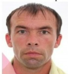 Предатели и силовики РФ, причастные к референдуму в Запорожской области 08