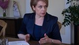 гриневич