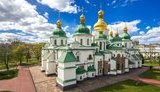 софия,киевская