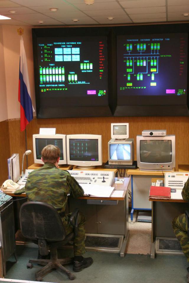 армия авиация рф агрессия оккупанты