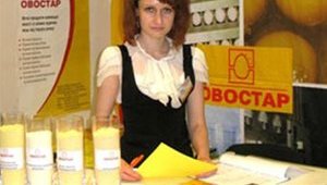 Как украинские аграрии выходят на Варшавскую фондовую биржу