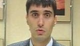 пр майдан донецк левченко
