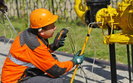 облгаз