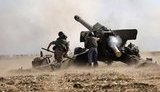 военные,военнослужащие,ато,воины,воин,муравский