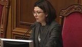 Довіри до обіцянки Порошенка стосовно Криму немає, - Сироїд