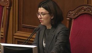 Довіри до обіцянки Порошенка стосовно Криму немає, - Сироїд
