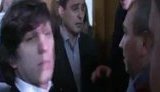 "У этого сборища 169 человек", - член счетной комиссии ВР о собрании "регионалов" и коммунистов. ВИДЕО