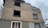Обстріл Донецької області 20 січня