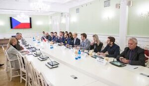 кличко