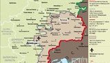 письмо