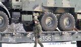 Перевірка сил Росії та Білорусі: РФ перекинула війська на 10 тис. км, задіяні авіапідрозділи та військові частини ППО