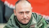 Залужный назначил меня советником главнокомандующего ВСУ, - Ярош. ФОТО